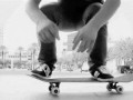 Heel