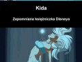 Kida