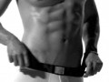 Ciacho   d