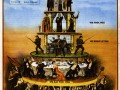 Hierarchia w kapitalizmie