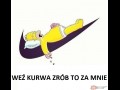 Homer