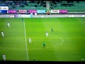 Wyprowadzanie akcji i gra z kontrataku po polsku