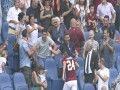 Chyba najpiękniejsza żółta kartka w futbolu