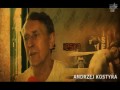 Andrzej Gołota - Dziękujemy! [2014]