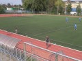 8 Liga Mistrzów Magazyn Klasy B - odcinek II