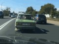 Tymczasem