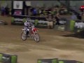 Motocrossowiec