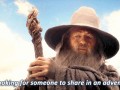 Skrócony hobbit