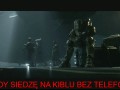 Kiedy siedzę na kiblu bez telefonu