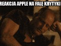 Apple plz