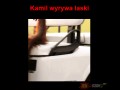 Kamil