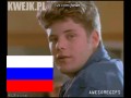 Puchar nie dla rosjan