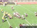 Win