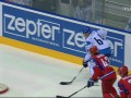 Finlandia vs rosja na 10