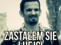 Smrut