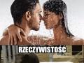 Zawsze