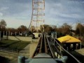 Rollercoaster