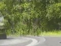 Motocyklista