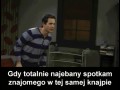 Wyjątkowe spotkanie