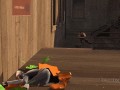 Team fortress