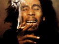 Bob marley