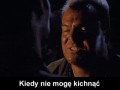 Problem z kichaniem