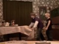 Magiczna sztuczka