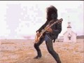 Slash solo
