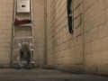 Jak biega koala
