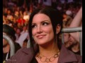 Gina carano