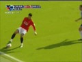 Symulka cristiano