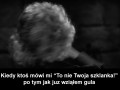 To nie twoja szklanka