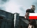 Rosji podziękujemy