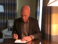 Sir patrick stewart i ice bucket challenge