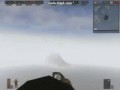 Trick z gry wtf