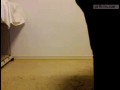Pugs passing