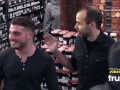 Próbowali ale polegli