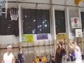 Prawdziwa koszykówka