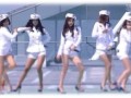 Snsdgenie