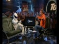 The stig