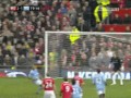 Wayne rooney 21 man city