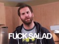 Fuck salad