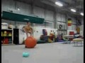 Skillz
