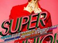 Super junior 5th album
