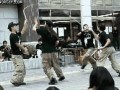 Skakanka