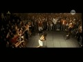Neverbackdown