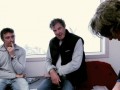 Top gear