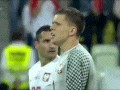 Co mówi czezni