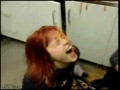 Cumshot