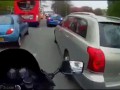 Nie dziękuj